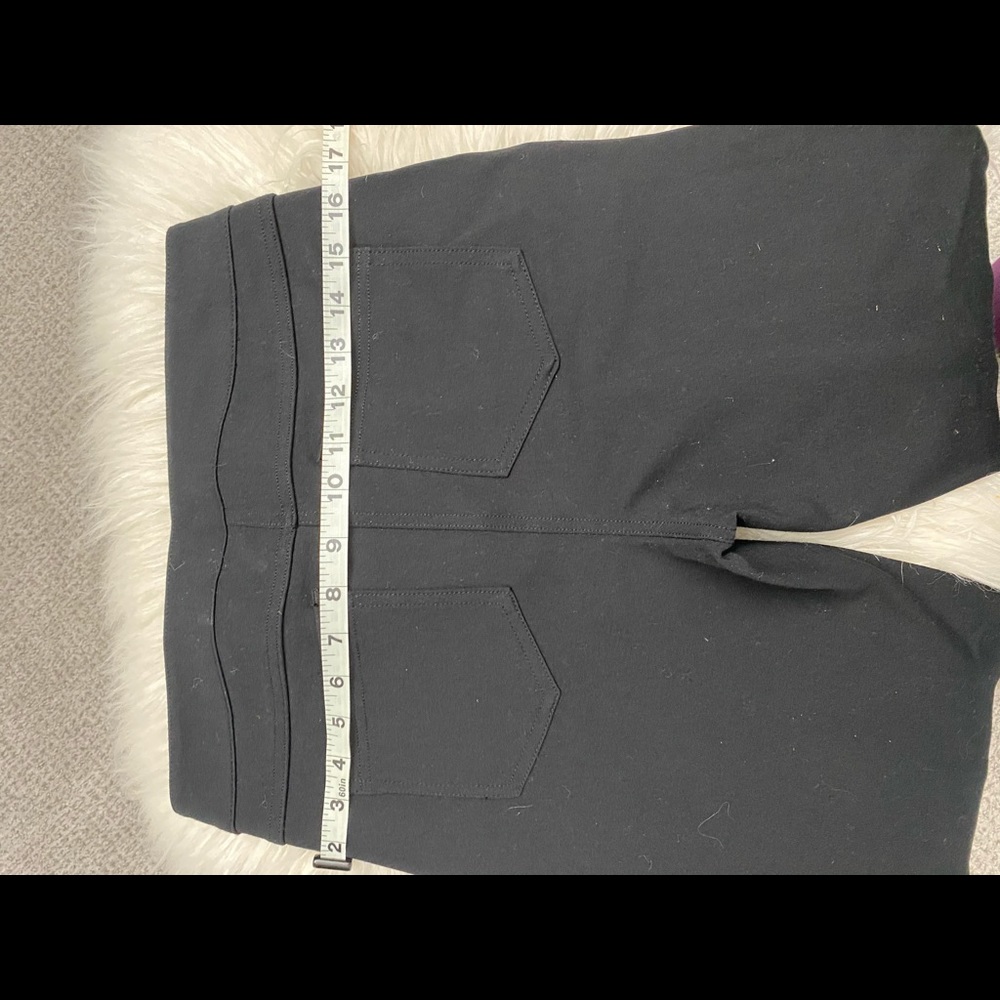 Athleta city pants
